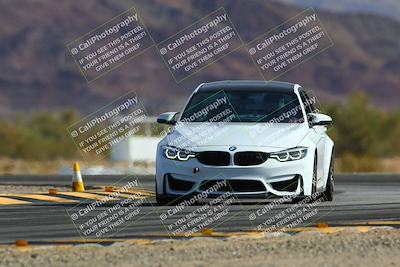 media/Mar-16-2025-Speed Ventures CVR (Sun) [[04681430d3]]/6-Yellow Group/Session 1 (Turn 14)/